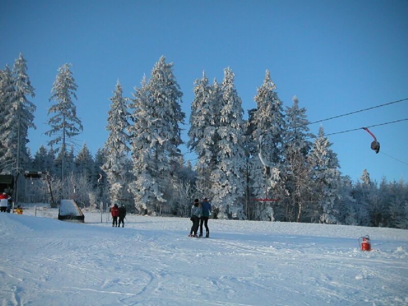 Vlek v Pasekách nad Jizerou, 14.prosince 2002