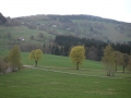 Čermákovy Rovně, 1.května 2004