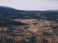 Výhled na Jizerku z Bukovce, 2002