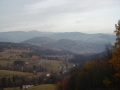sklenarice3