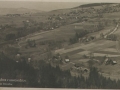 Sklenařice v roce 1922