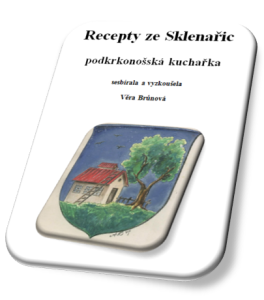 recepty_cover